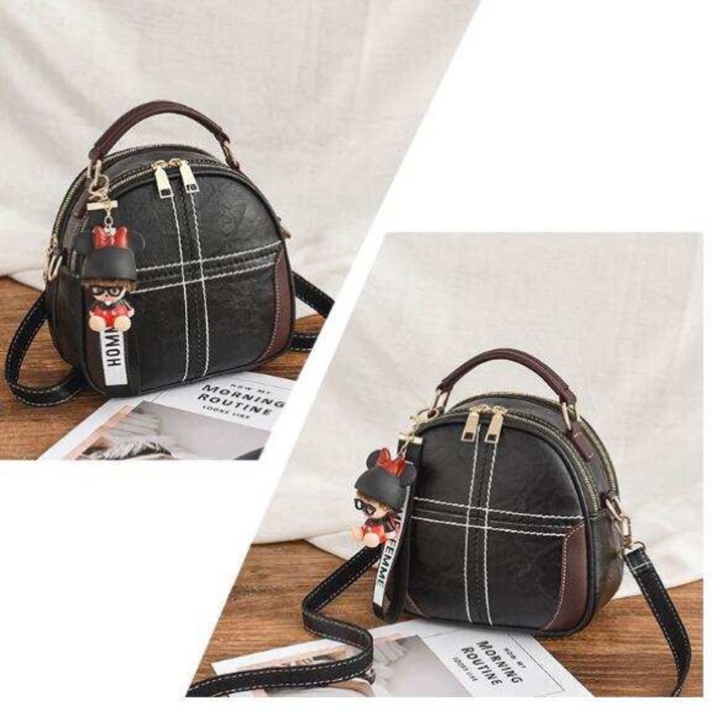 Korean style small bag,